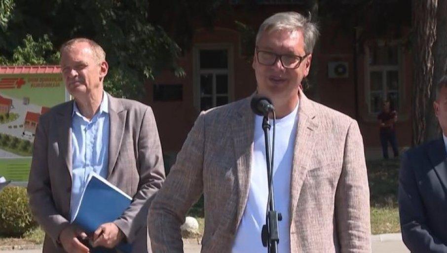 epohalni-radovi-vucic:-put-rudare-ljusa-kursumlijska-banja-vredan-3,2-miliona-evra epohalni-radovi-vucic:-put-rudare-ljusa-kursumlijska-banja-vredan-3,2-miliona-evra