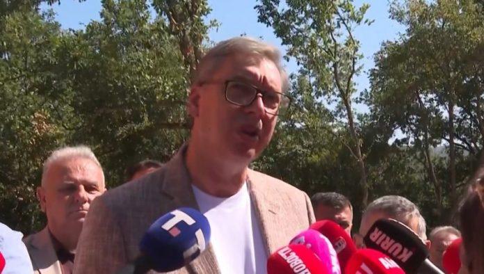 izludecu-od-primedbi-“svoj-na-svome”-vucic:-hocu-sutra-da-vidim-izvestaj