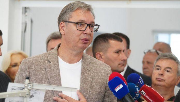 vojska-srbije-pre-12-godina-imala-jedan-avion-vucic:-uskoro-ce-imati-40-lovaca