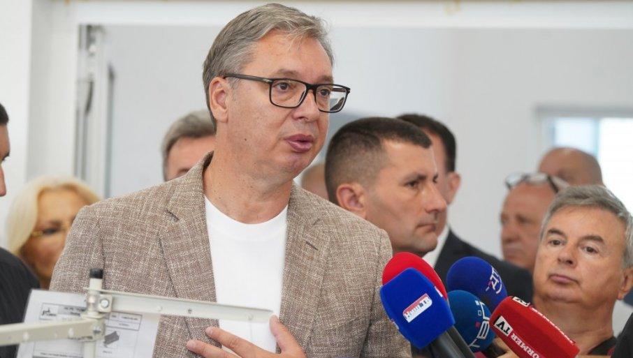 vojska-srbije-pre-12-godina-imala-jedan-avion-vucic:-uskoro-ce-imati-40-lovaca vojska-srbije-pre-12-godina-imala-jedan-avion-vucic:-uskoro-ce-imati-40-lovaca