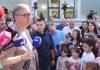 POSLE 50 GODINA RADE SE PUTEVI U KURŠUMLIJI Vučić obećao: Radiće se i put ka Grabovnici kao istare drvene bandere za struju posle-50-godina-rade-se-putevi-u-kursumliji-vucic-obecao:-radice-se-i-put-ka-grabovnici-kao-istare-drvene-bandere-za-struju