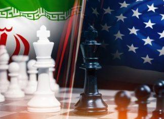 IRAN SPREMA NAPAD NA AMERIČKE CILjEVE U EVROPI? Teheran razmatra mete u ovim državama iran-sprema-napad-na-americke-ciljeve-u-evropi?-teheran-razmatra-mete-u-ovim-drzavama