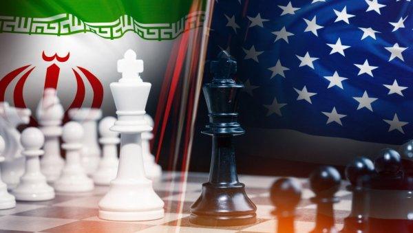 iran-sprema-napad-na-americke-ciljeve-u-evropi?-teheran-razmatra-mete-u-ovim-drzavama iran-sprema-napad-na-americke-ciljeve-u-evropi?-teheran-razmatra-mete-u-ovim-drzavama