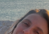 SKINULA SE MANDINA UDOVICA Anja uživa za sve pare na moru, objavila privatne slike: “Trebalo mi je vreme da shvatim” (FOTO) skinula-se-mandina-udovica-anja-uziva-za-sve-pare-na-moru,-objavila-privatne-slike:-“trebalo-mi-je-vreme-da-shvatim”-(foto)