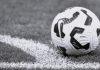 Horor na stadionu! Pronađen mrtav čovek horor-na-stadionu!-pronaden-mrtav-covek