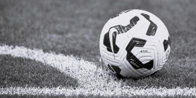 horor-na-stadionu!-pronaden-mrtav-covek horor-na-stadionu!-pronaden-mrtav-covek