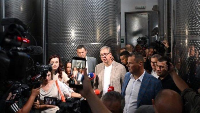 drzava-hoce-i-moze-da-pomogne-vucic:-“za-zemlju-najbolje-da-se-razvijaju-startapovi-i-privatni-sektor”
