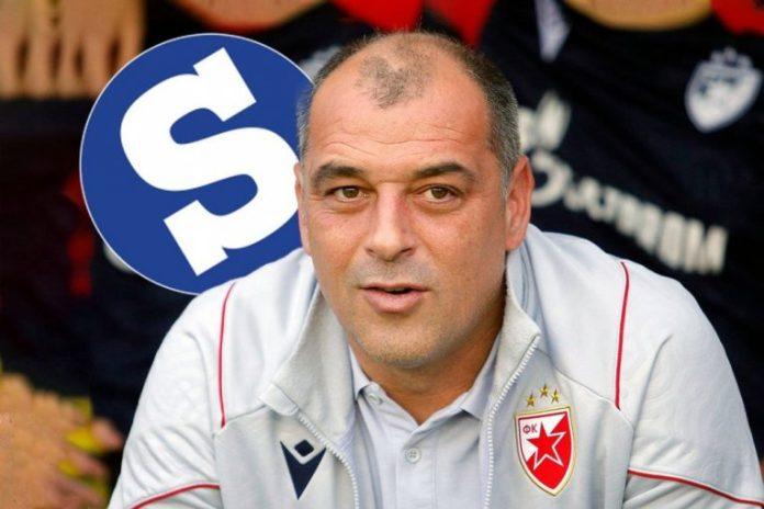 nenad-milijas-za-sportissimo:-nije-samo-domaci-teren,-evo-sta-je-glavna-prednost-zvezde-protiv-viktorije!
