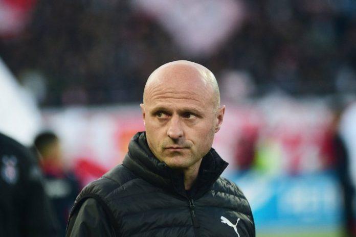 duljaj-za-sportissimo-progovorio-o-partizanu:-gorece-humska,-bice-prava-ludnica!