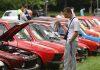 ŠALTERSKE ZBRKE OKO KUPOVINE POLOVNIH AUTOMOBILA Čekanje i brdo papirologije salterske-zbrke-oko-kupovine-polovnih-automobila-cekanje-i-brdo-papirologije