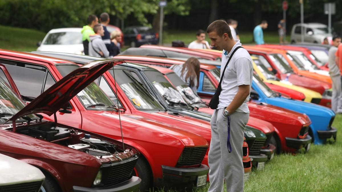 salterske-zbrke-oko-kupovine-polovnih-automobila-cekanje-i-brdo-papirologije salterske-zbrke-oko-kupovine-polovnih-automobila-cekanje-i-brdo-papirologije