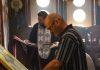 Preobraženje u Dalju okupilo hiljade vernika: Sabor najposećeniji događaj među Srbima u Baranji (VIDEO) preobrazenje-u-dalju-okupilo-hiljade-vernika:-sabor-najposeceniji-dogadaj-medu-srbima-u-baranji-(video)