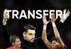 TRANSFERI (19. avgust) Novi odlazak iz Zvezde, Milošević ipak odjavio Italijane, Junajted spucao 76 miliona evra transferi-(19.-avgust)-novi-odlazak-iz-zvezde,-milosevic-ipak-odjavio-italijane,-junajted-spucao-76-miliona-evra