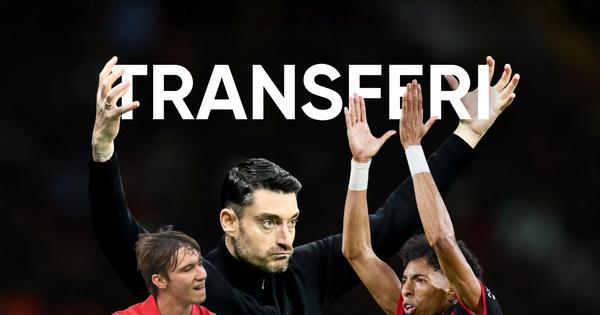 transferi-(19.-avgust)-novi-odlazak-iz-zvezde,-milosevic-ipak-odjavio-italijane,-junajted-spucao-76-miliona-evra transferi-(19.-avgust)-novi-odlazak-iz-zvezde,-milosevic-ipak-odjavio-italijane,-junajted-spucao-76-miliona-evra