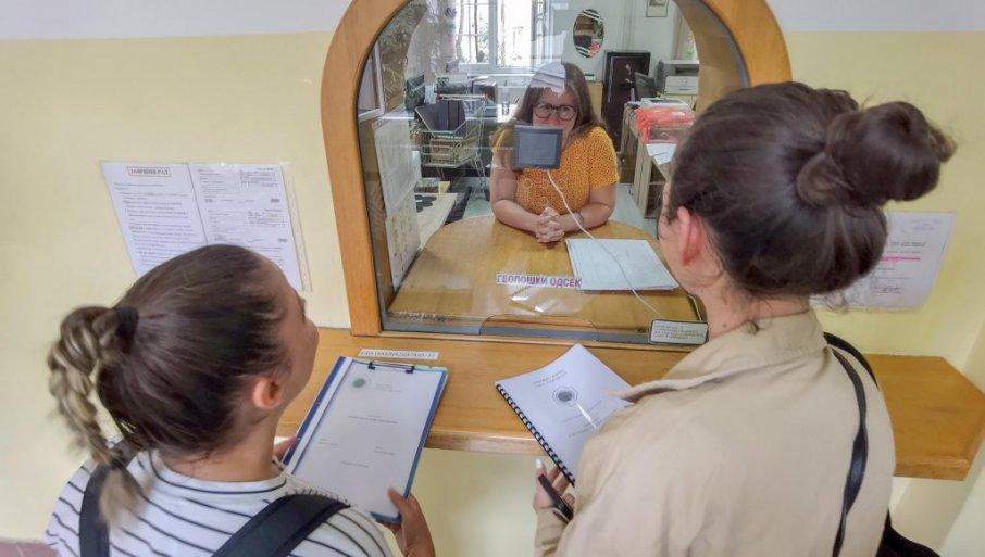 nagrade-za-najbolju-ideju:-prijave-do-20.-septembra nagrade-za-najbolju-ideju:-prijave-do-20.-septembra