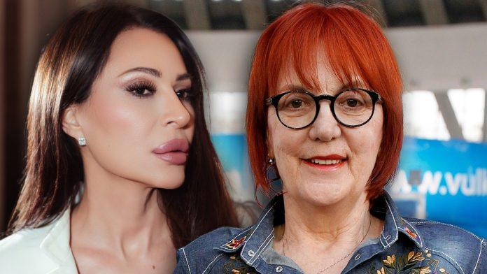 evo-kakvo-misljenje-je-vedrana-rudan-imala-o-ceci-raznatovic:-samo-jednom-je-o-njoj-govorila