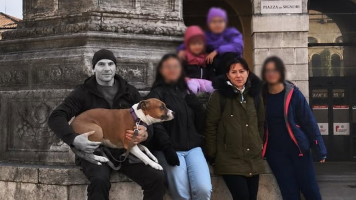 tri-umrlice-na-vratima-jedne-kuce:-iza-njih-ostala-ivana-(42)-sa-cetiri-maloletne-cerke-–-koja-ne-zna-kako-ce-dalje-sama