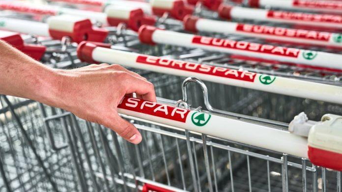 evrostat-potvrdio:-cene-energije-guraju-inflaciju,-u-julu-dostigla-2,9-odsto,-evo-gde-su-najveca-poskupljenja