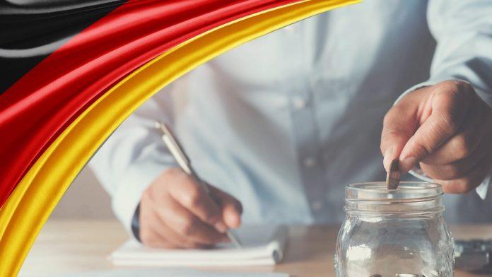 nemackoj-industriji-preti-novi-veliki-problem:-svaka-cetvrta-kompanija-strahuje-od-gubitka-konkurentnosti-van-eu