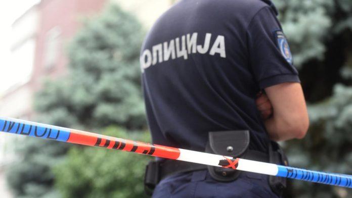 uzas-u-nisu!-sudarili-se-mladici-na-motociklima,-tinejdzer-(16)-odmah-operisan:-otkriveni-jezivi-detalji-nesrece