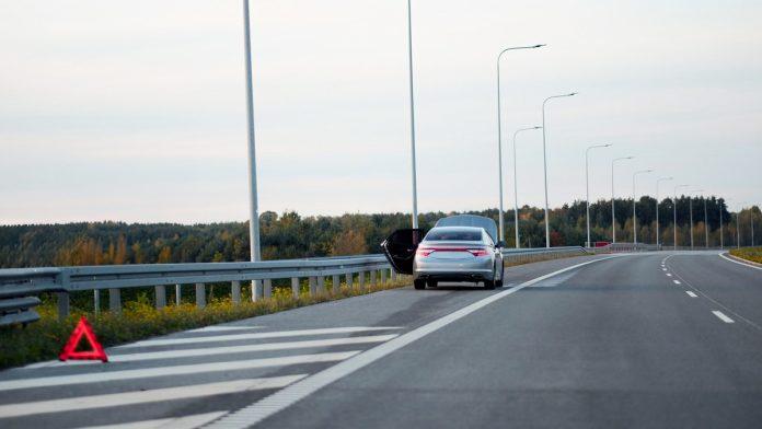 teska-nesreca-na-auto-putu-“milos-veliki”-auto-potpuno-smrskan!