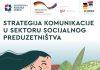 PKS JAČA PODRŠKU SOCIJALNIM PREDUZEĆIMA: Socijalno preduzetništvo kao deo održivog poslovanja pks-jaca-podrsku-socijalnim-preduzecima:-socijalno-preduzetnistvo-kao-deo-odrzivog-poslovanja