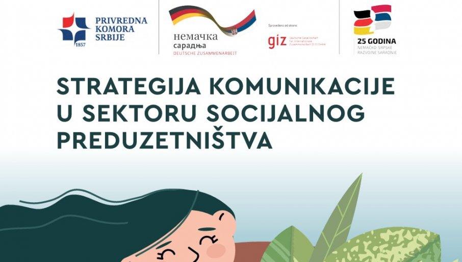 pks-jaca-podrsku-socijalnim-preduzecima:-socijalno-preduzetnistvo-kao-deo-odrzivog-poslovanja pks-jaca-podrsku-socijalnim-preduzecima:-socijalno-preduzetnistvo-kao-deo-odrzivog-poslovanja