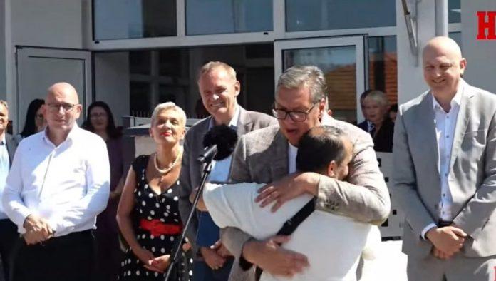 “nisi-ti-invalid,-ti-si-sampion”-vucic-obecao-da-ce-pomoci-legendarnom-bokseru-draganu-asanovicu
