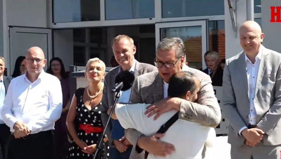 “nisi-ti-invalid,-ti-si-sampion”-vucic-obecao-da-ce-pomoci-legendarnom-bokseru-draganu-asanovicu “nisi-ti-invalid,-ti-si-sampion”-vucic-obecao-da-ce-pomoci-legendarnom-bokseru-draganu-asanovicu
