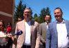 VUČIĆ O CRNOJ GORI: Oni nemaju drugu temu osim mene, najdirektnije se mešaju u unutrašnje stvari Srbije vucic-o-crnoj-gori:-oni-nemaju-drugu-temu-osim-mene,-najdirektnije-se-mesaju-u-unutrasnje-stvari-srbije