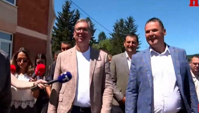 vucic-o-crnoj-gori:-oni-nemaju-drugu-temu-osim-mene,-najdirektnije-se-mesaju-u-unutrasnje-stvari-srbije