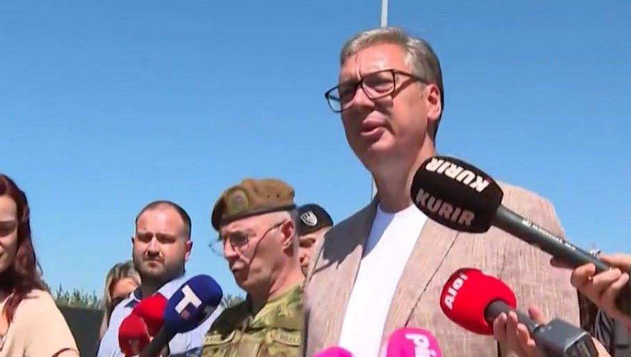 “krecemo-za-dvadesetak-dana”-vucic:-srbija-ce-praviti-jedne-od-najmodernijih-dronova-na-svetu! “krecemo-za-dvadesetak-dana”-vucic:-srbija-ce-praviti-jedne-od-najmodernijih-dronova-na-svetu!