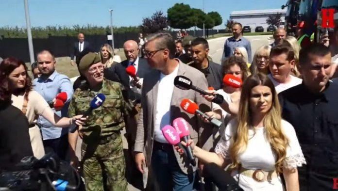 prvi-put-cete-moci-da-vidite-“puls”,-bolji-je-od-himarsa-vucic:-gada-stotinama-kilmetara-daleko-i-nema-promasaja,-to-nam-je-najveca-prednost