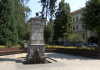 Ужичке чесме – прича о води и задужбинарству Ужичке-чесме-–-прича-о-води-и-задужбинарству