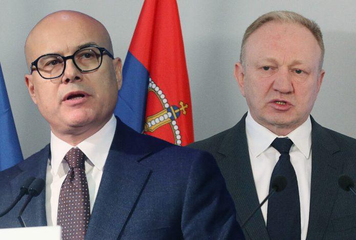 “da-je-bio-u-prilici-dilas-bi-ukrao-i-tirsovu-2”-brutalan-odgovor-vucevica:-umesto-da-je-gradio-i-rekonstruisao-vrtice,-trpao-je-drzavne-pare-u-dzep