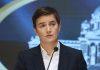 “NISU PROBLEM NI ZAVESE NI PARAVANI” Ana Brnabić odgovorila blokaderima: Žele da glasanje ne bude tajno, da bi napravili spiskove ljudi koje će sutra streljati “nisu-problem-ni-zavese-ni-paravani”-ana-brnabic-odgovorila-blokaderima:-zele-da-glasanje-ne-bude-tajno,-da-bi-napravili-spiskove-ljudi-koje-ce-sutra-streljati