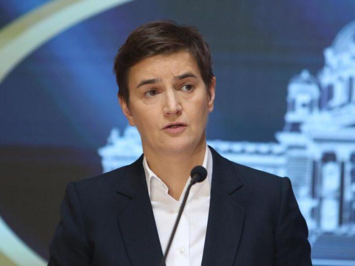 “nisu-problem-ni-zavese-ni-paravani”-ana-brnabic-odgovorila-blokaderima:-zele-da-glasanje-ne-bude-tajno,-da-bi-napravili-spiskove-ljudi-koje-ce-sutra-streljati