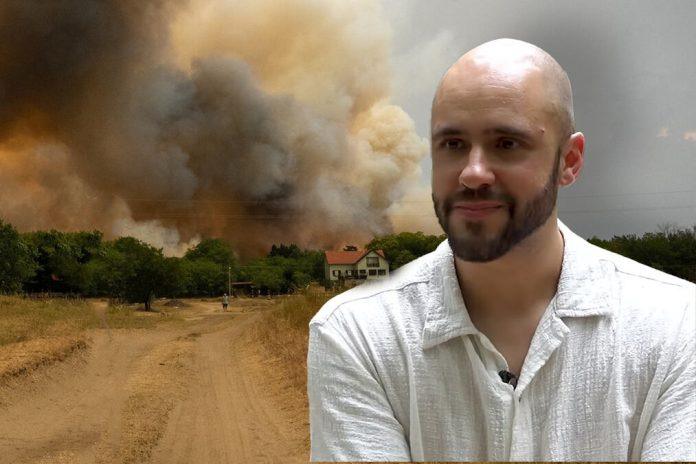 “probudili-su-nas-u-3-ujutru-zbog-evakuacije!”-poznati-brazilac-tijago-izbegao-pakao-u-deliblatskoj-pescari