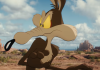 Pera Kojot će ipak juriti Pticu Trkačicu u bioskopu: Film “Coyote vs. Acme” otpisan pa trijumfalno vraćen iz mrtvih pera-kojot-ce-ipak-juriti-pticu-trkacicu-u-bioskopu:-film-“coyote-vs.-acme”-otpisan-pa-trijumfalno-vracen-iz-mrtvih