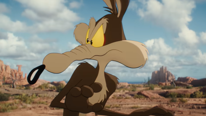 pera-kojot-ce-ipak-juriti-pticu-trkacicu-u-bioskopu:-film-“coyote-vs.-acme”-otpisan-pa-trijumfalno-vracen-iz-mrtvih