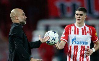 Sada i zvanično: Potpisao Kosta Nedeljković! sada-i-zvanicno:-potpisao-kosta-nedeljkovic!