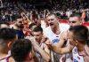 Srbija objavila nove dresove: Košarkaši u novoj garnituri, da li vam se sviđaju?! (VIDEO) srbija-objavila-nove-dresove:-kosarkasi-u-novoj-garnituri,-da-li-vam-se-svidaju?!-(video)