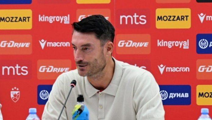 “zbog-ovoga-cete-doci-na-stadion”:-ovo-je-rijera-porucio-navijacima-zvezde-pred-debi-na-marakani
