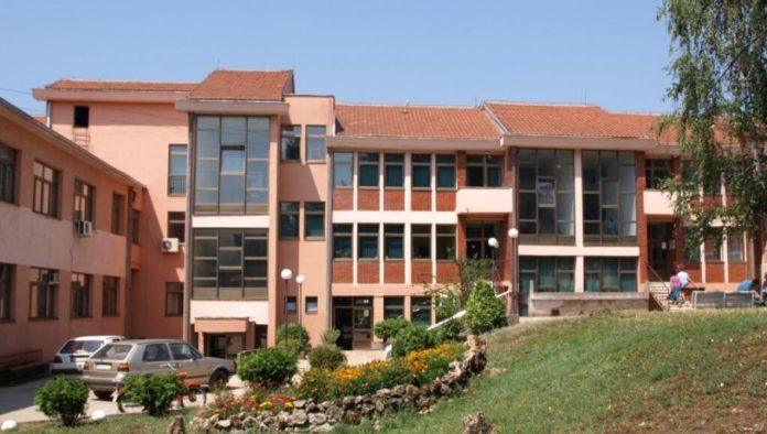 plata-oko-900-evra:-ovo-je-grad-u-srbiji-gde-je-prosecna-plata-porasla-4,5-puta