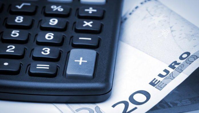 plata-i-bolovanje:-odlazak-na-bolovanje-ne-znaci-automatski-da-ce-zaposleni-primiti-punu-platu