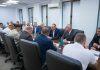 RUKOVODSTVO MUP SRBIJE OBIŠLO PU BEOGRAD: U proteklih šest meseci sva teška ubistva rasvetljena, zaplenjeno skoro pola tone narkotika rukovodstvo-mup-srbije-obislo-pu-beograd:-u-proteklih-sest-meseci-sva-teska-ubistva-rasvetljena,-zaplenjeno-skoro-pola-tone-narkotika