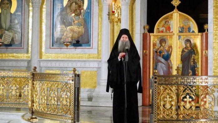 patrijarh-porfirije:-ljubav-gospodnja-je-sila-koja-preobrazava,-izbavlja-i-isceljuje