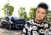 AUTOMOBIL MARIJE ŠERIFOVIĆ ZAKUCAN U ZID MESARE! Pevačicin brat doživeo saobraćajku tada, usledila neviđena drama! automobil-marije-serifovic-zakucan-u-zid-mesare!-pevacicin-brat-doziveo-saobracajku-tada,-usledila-nevidena-drama!