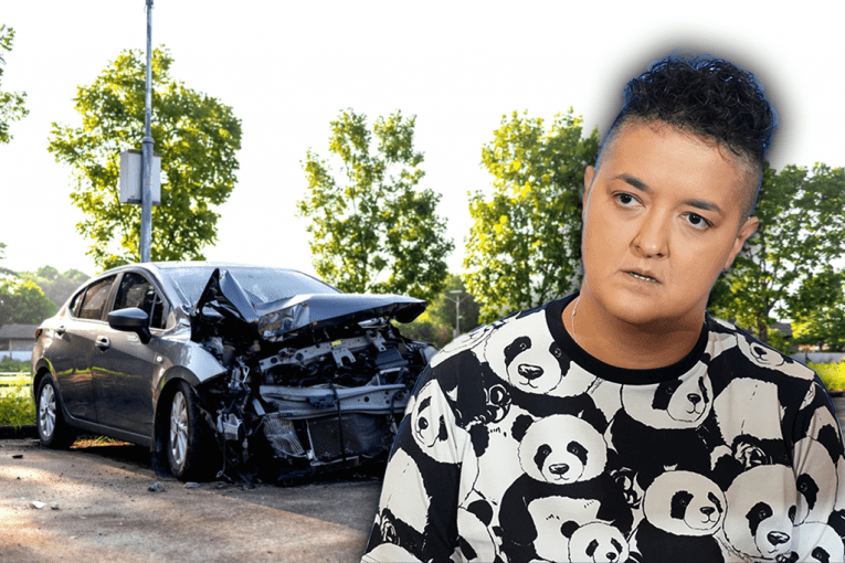 automobil-marije-serifovic-zakucan-u-zid-mesare!-pevacicin-brat-doziveo-saobracajku-tada,-usledila-nevidena-drama! automobil-marije-serifovic-zakucan-u-zid-mesare!-pevacicin-brat-doziveo-saobracajku-tada,-usledila-nevidena-drama!