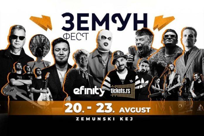 pocinje-zemun-fest:-veceras-svecano-otvaranje,-evo-sta-vas-ocekuje-od-20-casova